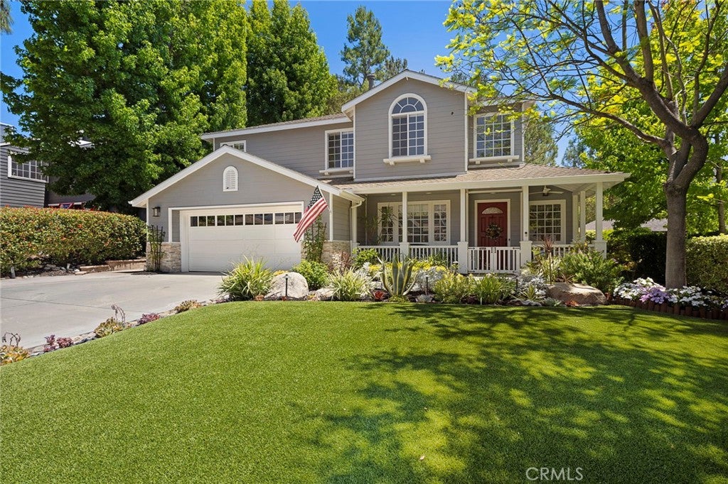 23462 Via Codorniz, Coto de Caza CA 92679 - Photo 46