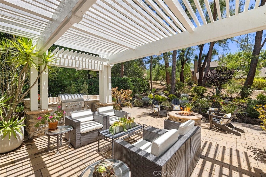 23462 Via Codorniz, Coto de Caza CA 92679 - Photo 24