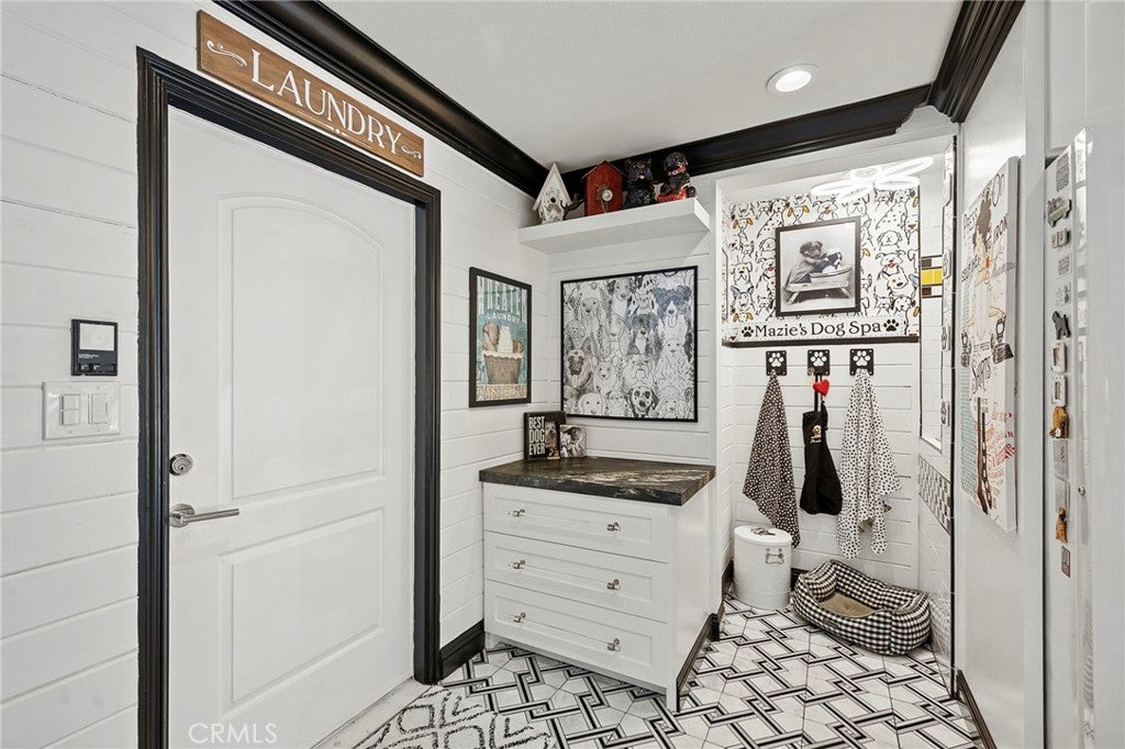 23462 Via Codorniz, Coto de Caza CA 92679 - Photo 22