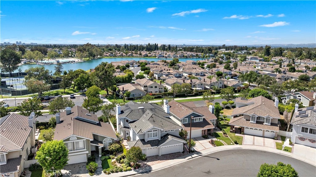 21 Emerald, Irvine CA 92614 - Photo 48