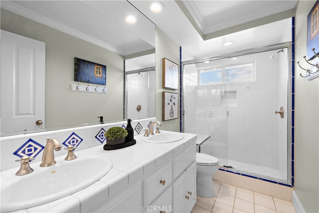 21 Emerald, Irvine CA 92614 - Photo 54