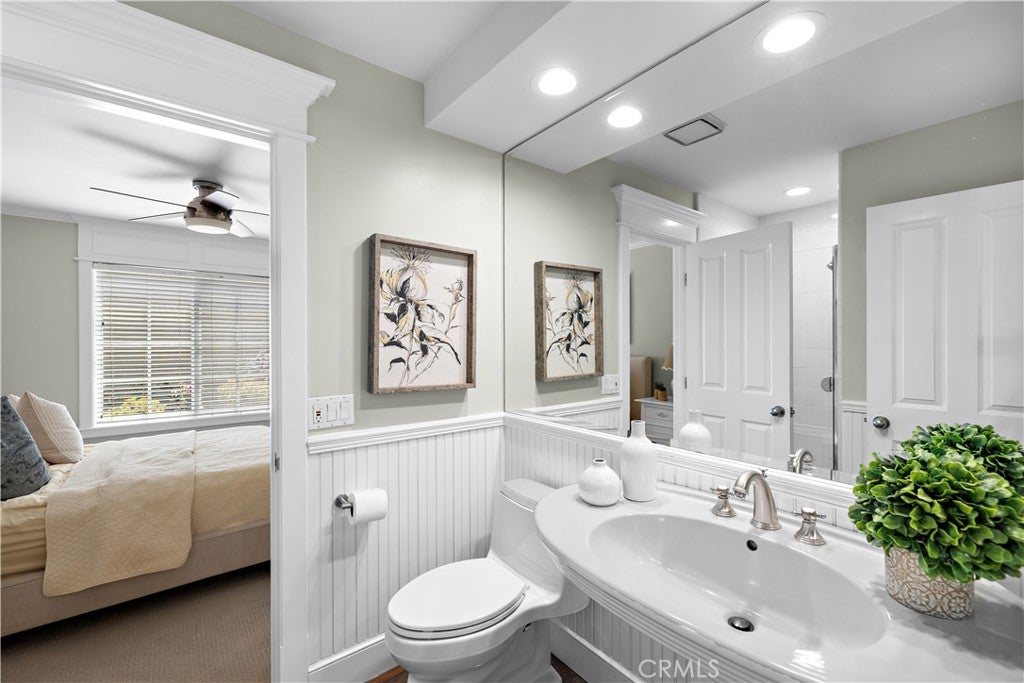 21 Emerald, Irvine CA 92614 - Photo 18