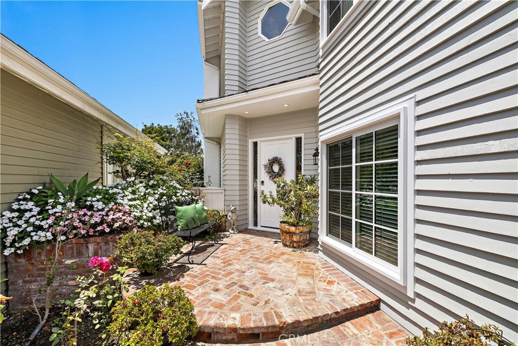 21 Emerald, Irvine CA 92614 - Photo 15