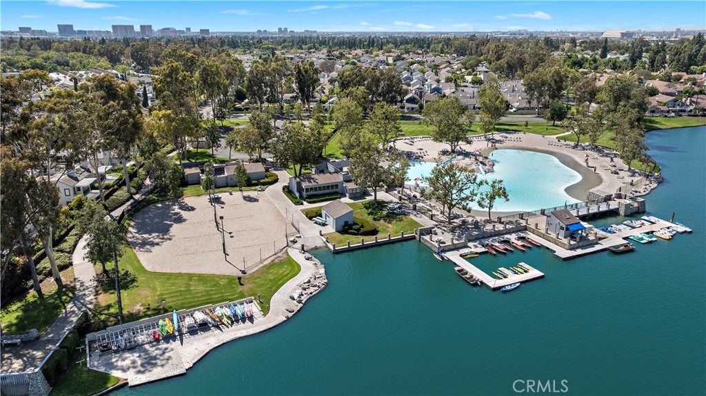21 Emerald, Irvine CA 92614 - Photo 41
