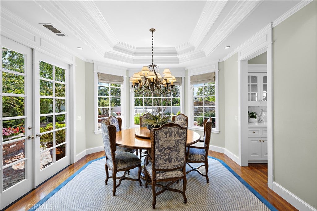 21 Emerald, Irvine CA 92614 - Photo 25