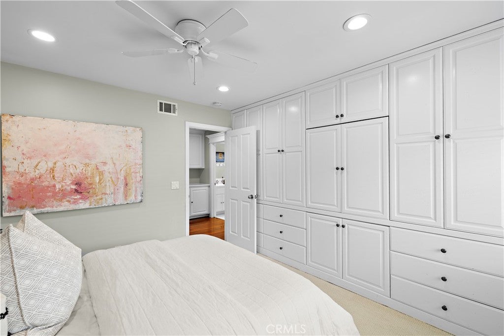 21 Emerald, Irvine CA 92614 - Photo 19