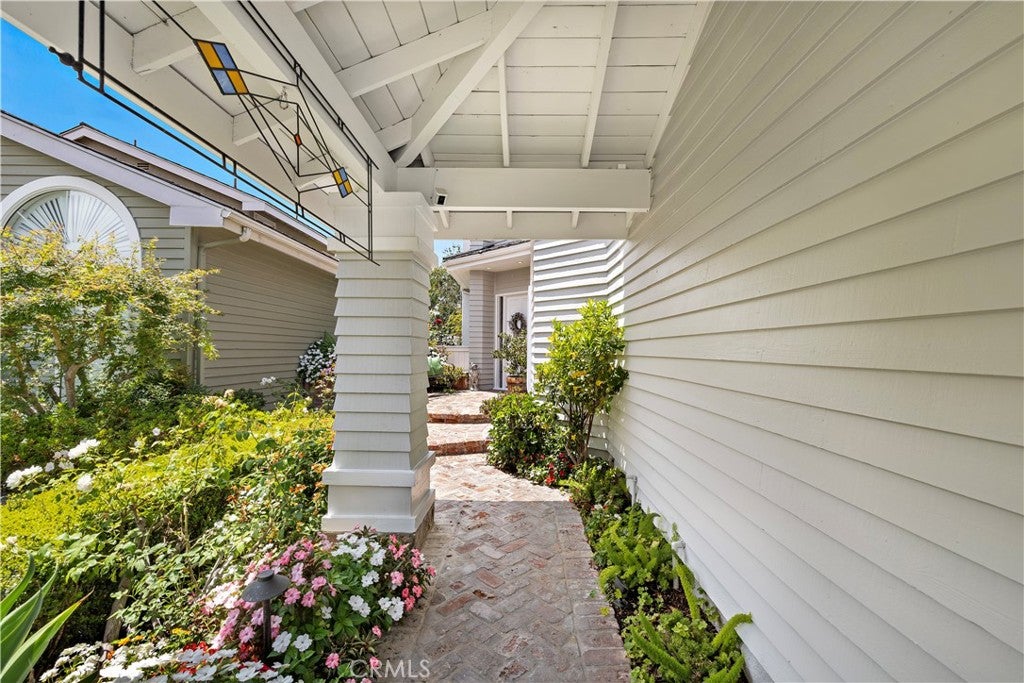 21 Emerald, Irvine CA 92614 - Photo 37