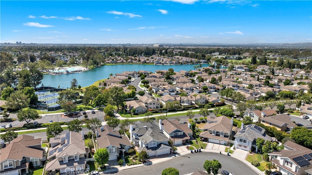21 Emerald, Irvine CA 92614 - Photo 55