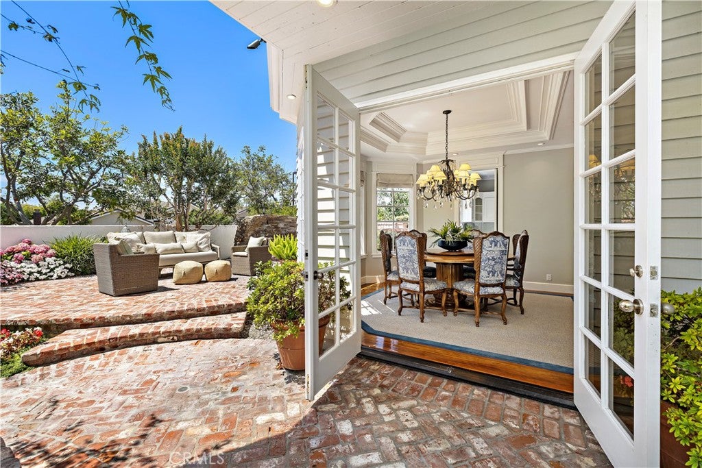 21 Emerald, Irvine CA 92614 - Photo 7