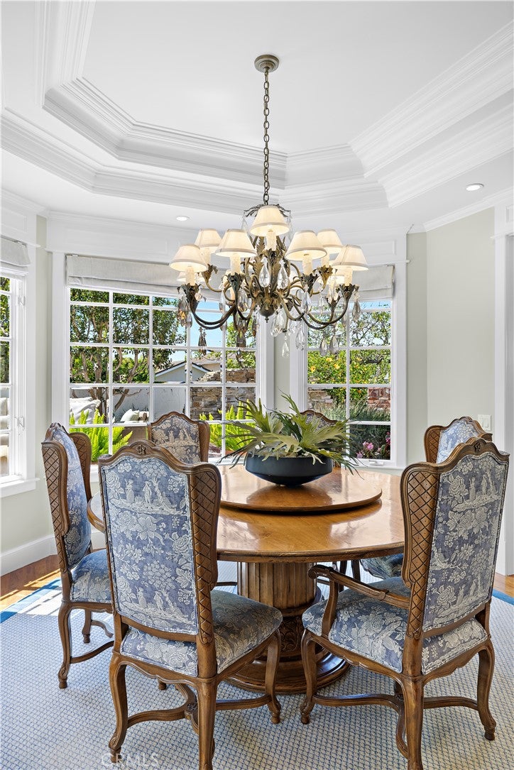 21 Emerald, Irvine CA 92614 - Photo 56