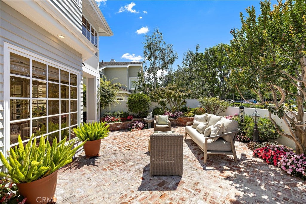 21 Emerald, Irvine CA 92614 - Photo 40