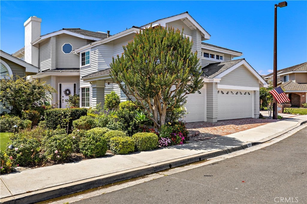 21 Emerald, Irvine CA 92614 - Photo 50