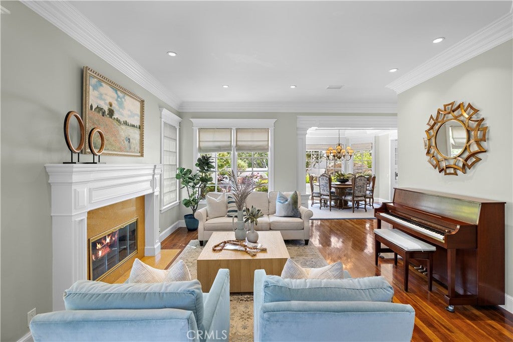 21 Emerald, Irvine CA 92614 - Photo 42