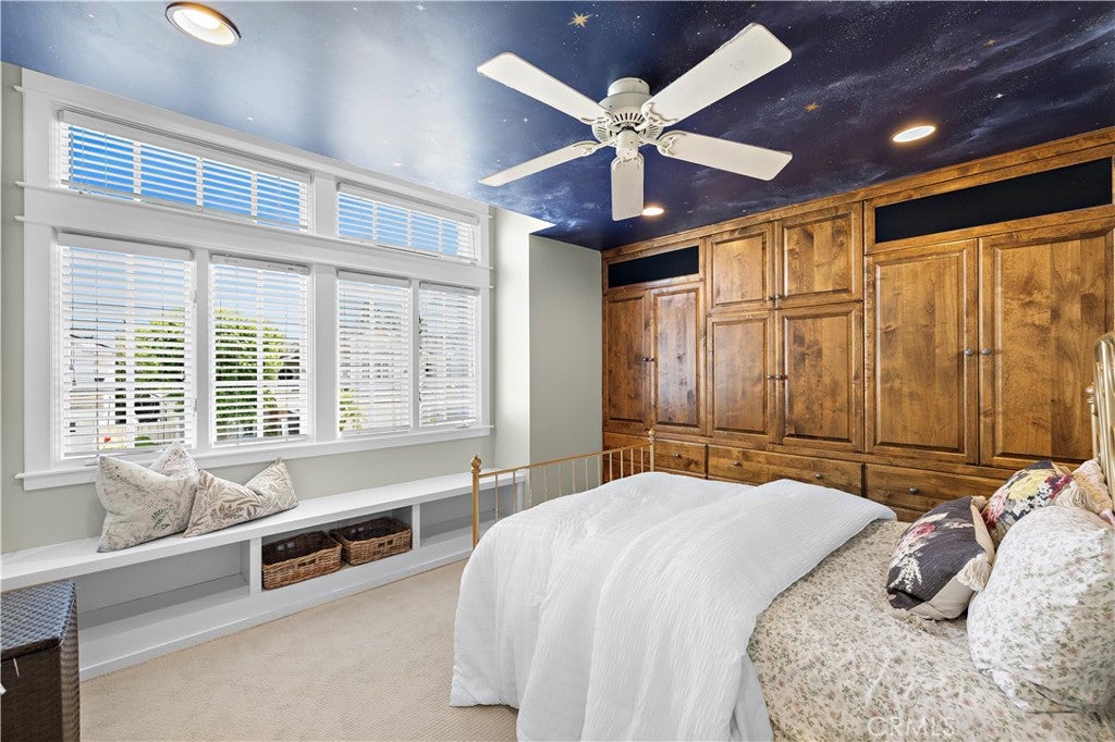 21 Emerald, Irvine CA 92614 - Photo 26