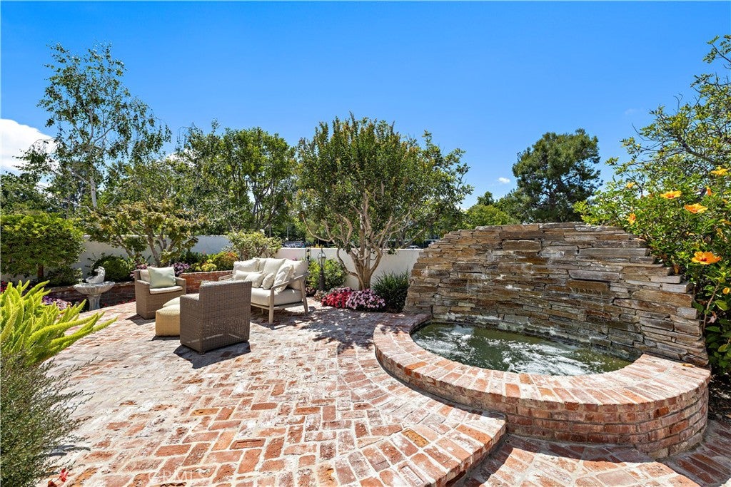 21 Emerald, Irvine CA 92614 - Photo 34