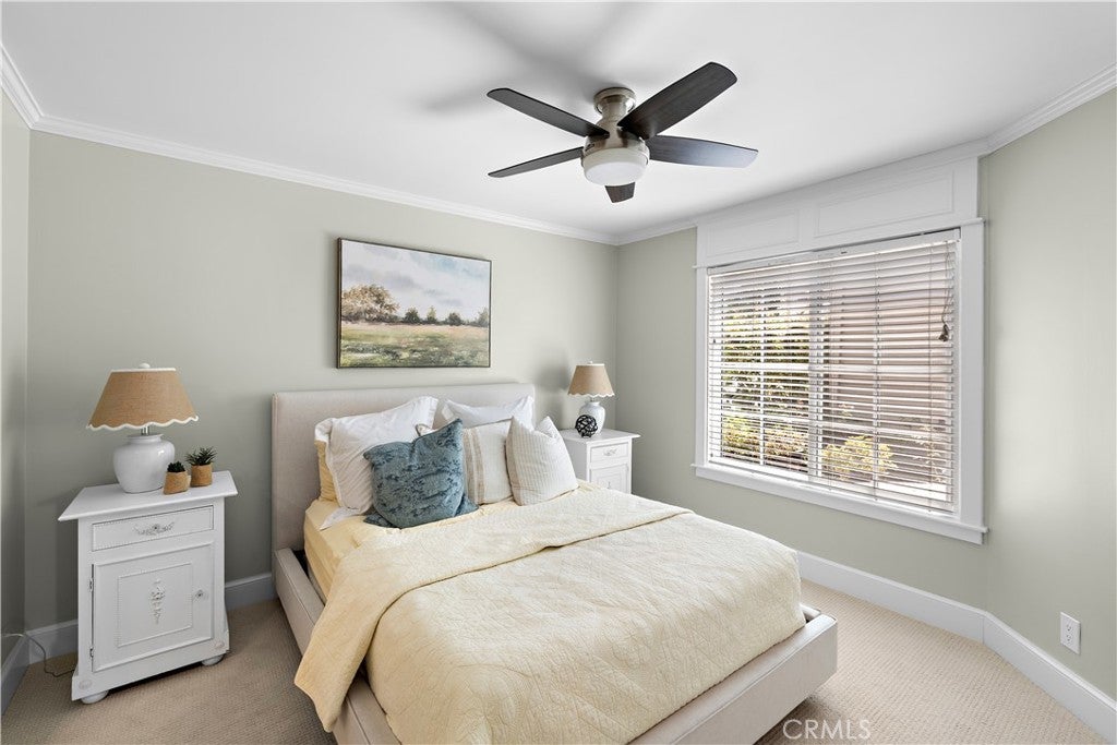 21 Emerald, Irvine CA 92614 - Photo 17