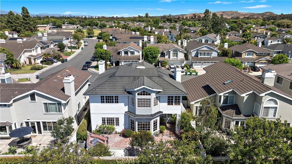 21 Emerald, Irvine CA 92614 - Photo 33
