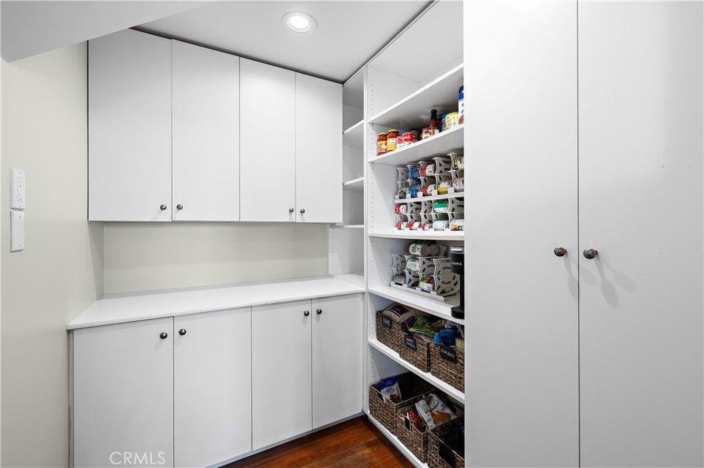 21 Emerald, Irvine CA 92614 - Photo 47