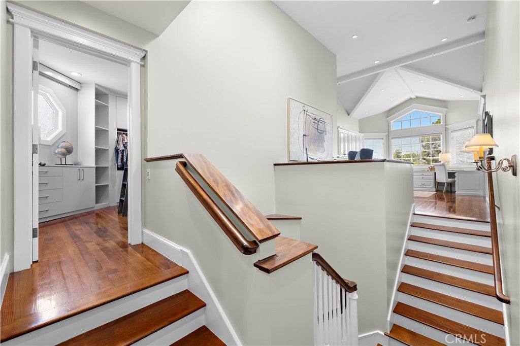 21 Emerald, Irvine CA 92614 - Photo 52
