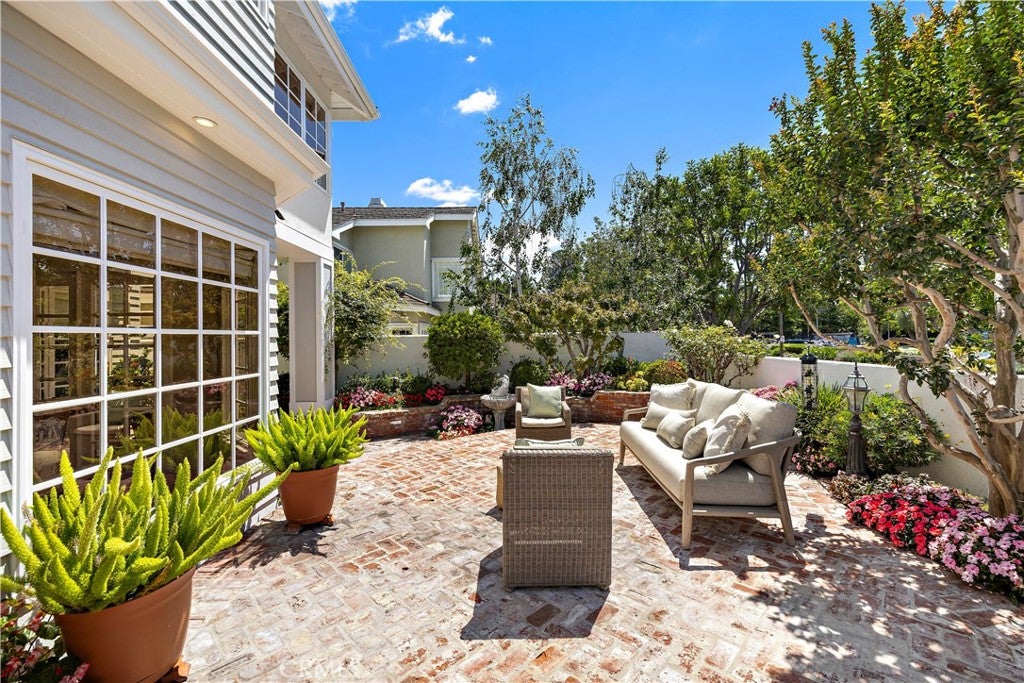 21 Emerald, Irvine CA 92614 - Photo 24
