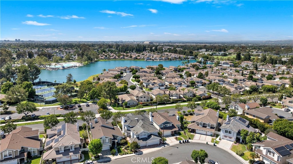 21 Emerald, Irvine CA 92614 - Photo 32