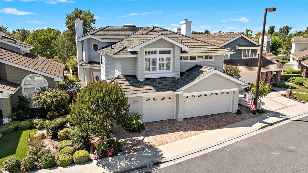 21 Emerald, Irvine CA 92614 - Photo 38
