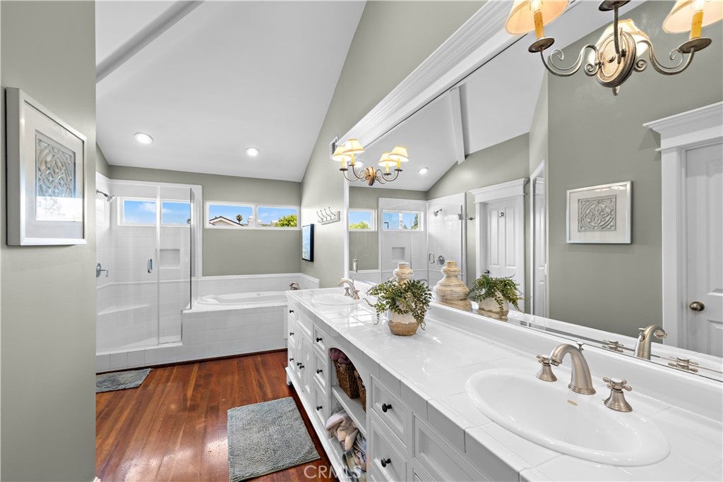 21 Emerald, Irvine CA 92614 - Photo 44