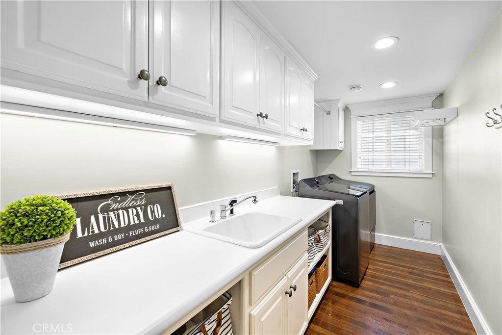 21 Emerald, Irvine CA 92614 - Photo 29