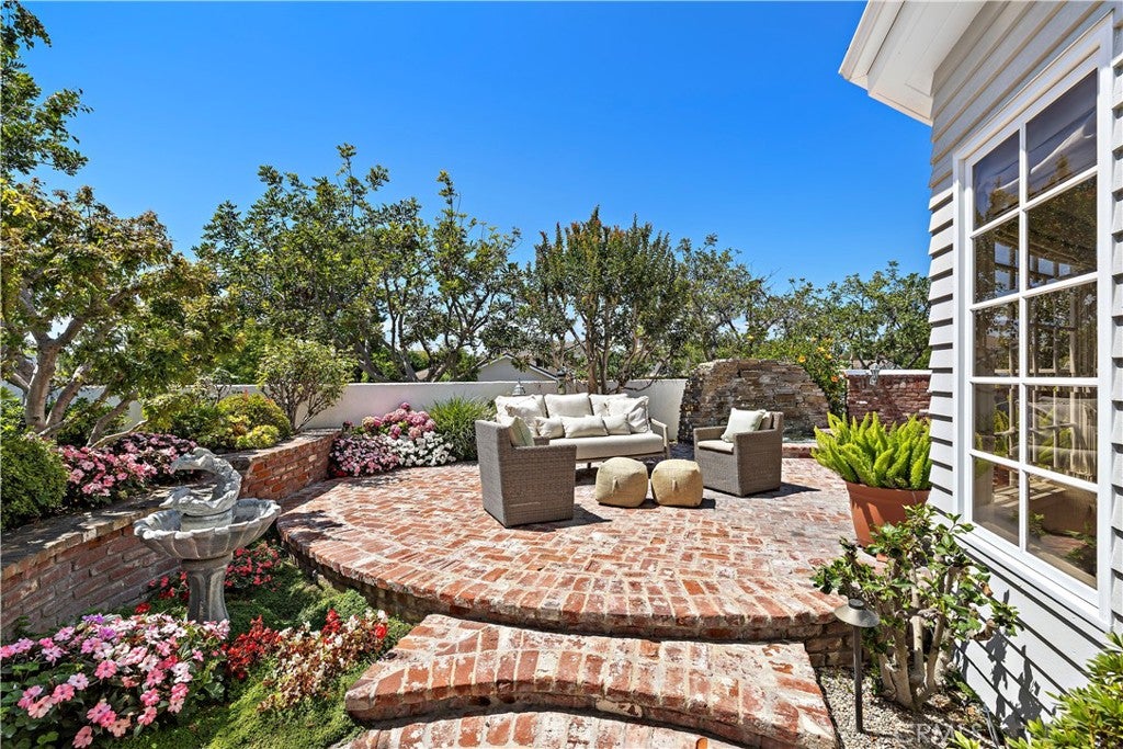 21 Emerald, Irvine CA 92614 - Photo 31