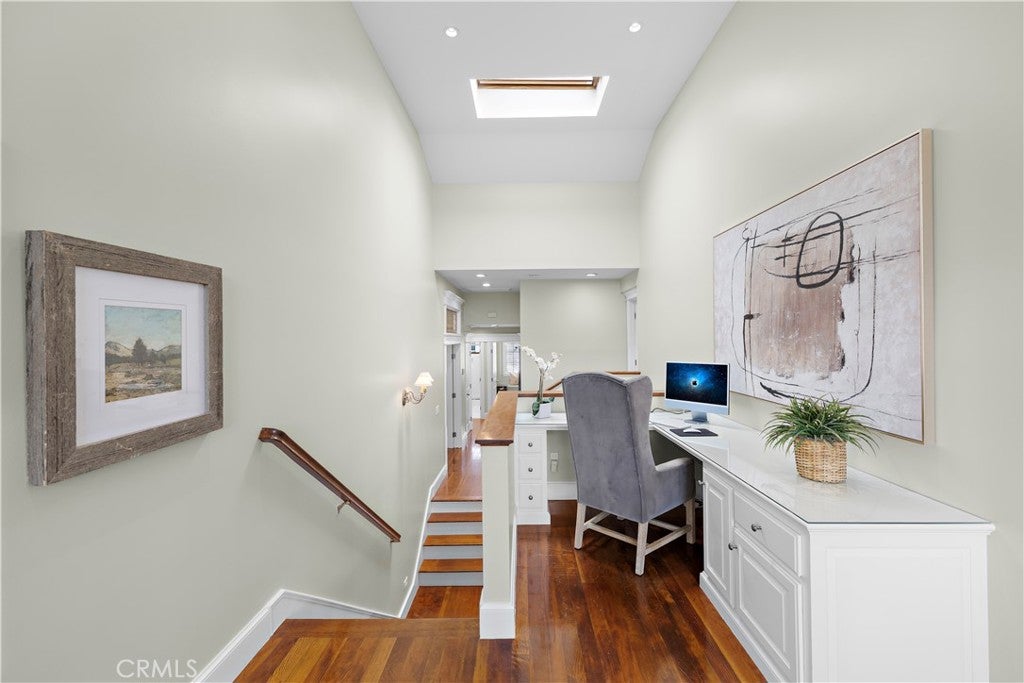 21 Emerald, Irvine CA 92614 - Photo 39