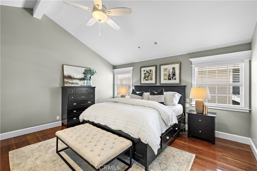21 Emerald, Irvine CA 92614 - Photo 13