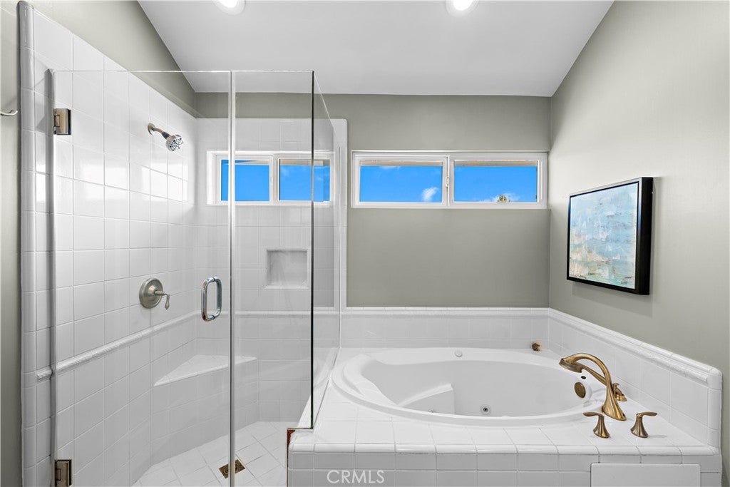 21 Emerald, Irvine CA 92614 - Photo 49
