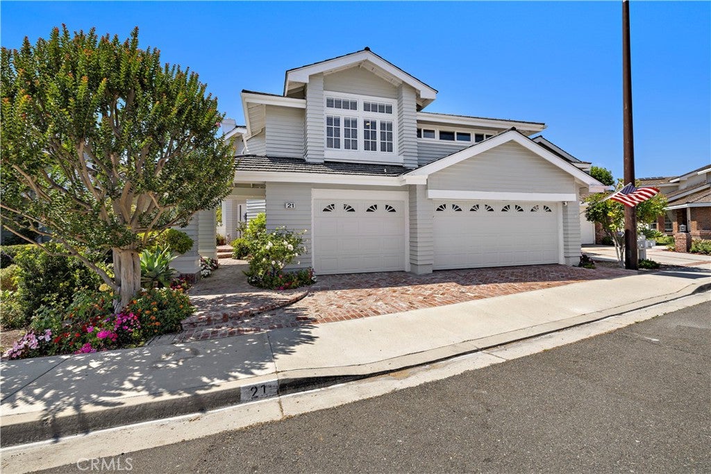 21 Emerald, Irvine CA 92614 - Photo 30