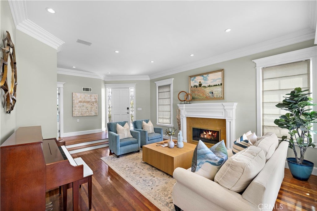 21 Emerald, Irvine CA 92614 - Photo 43