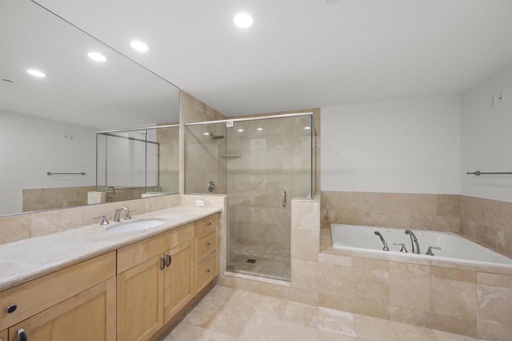 San Diego - Residential Lease