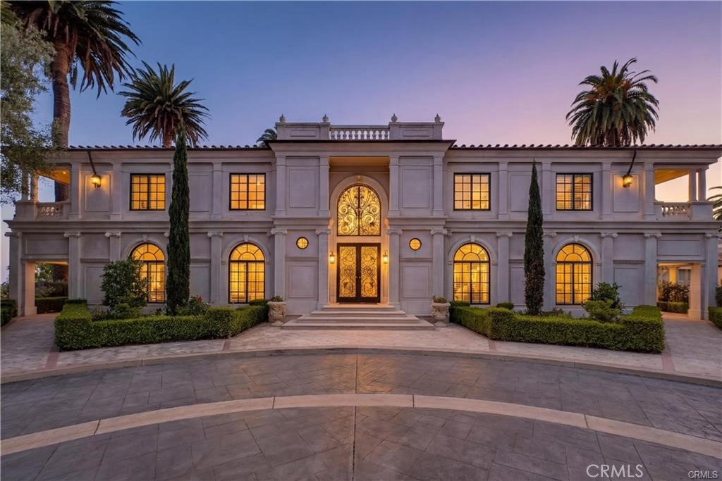 3300 Palos Verdes W