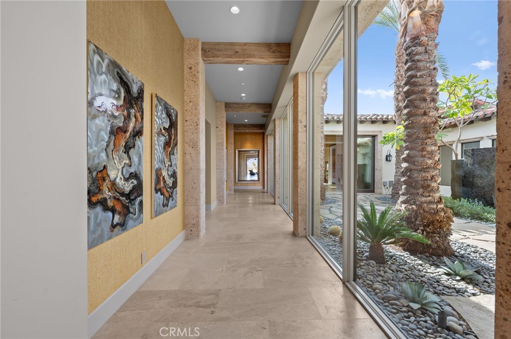 The Tradition (31368) - Residential