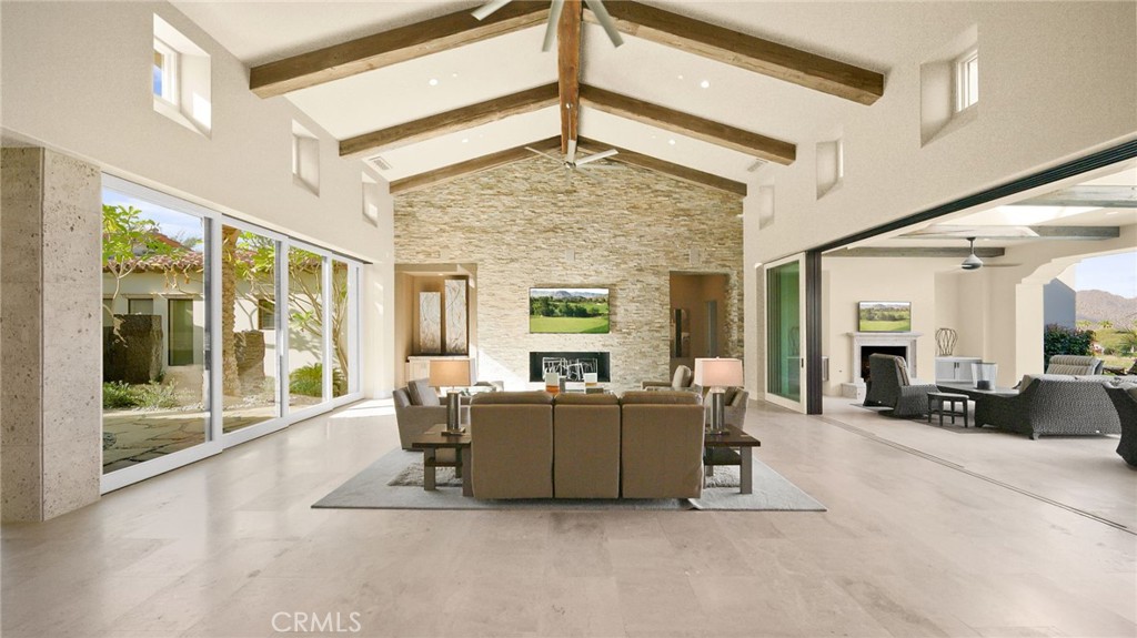 The Tradition (31368) - Residential