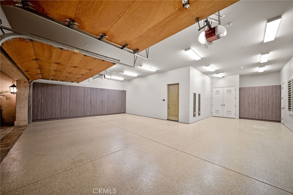 The Tradition (31368) - Residential