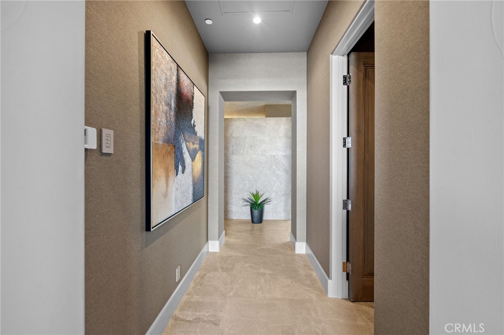 The Tradition (31368) - Residential