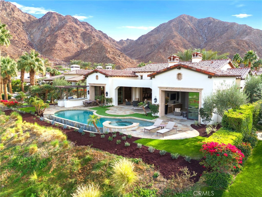 The Tradition (31368) - Residential