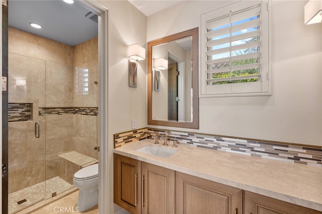 The Tradition (31368) - Residential