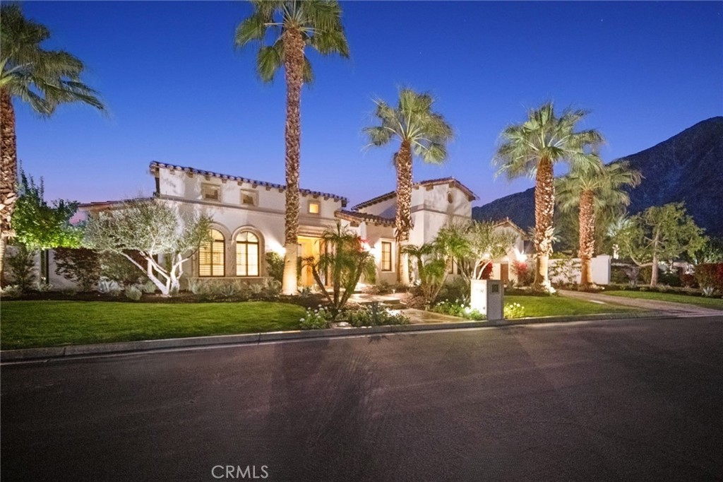 78180 Masters Circle