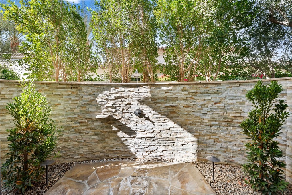 The Tradition (31368) - Residential