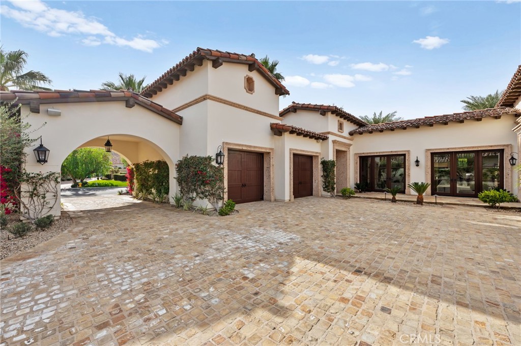 The Tradition (31368) - Residential