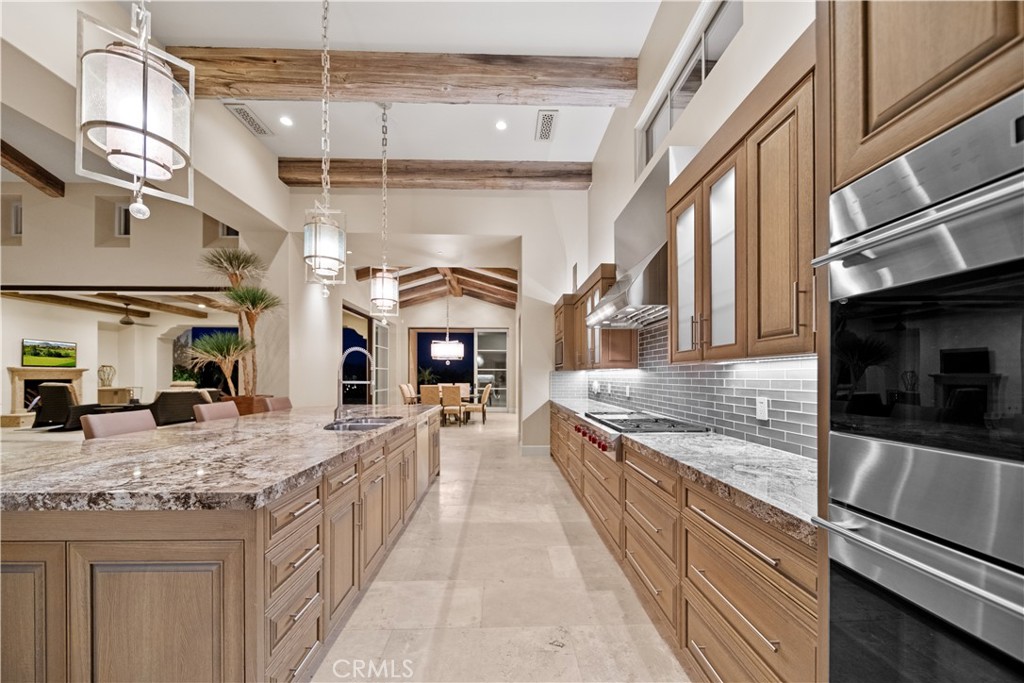 The Tradition (31368) - Residential