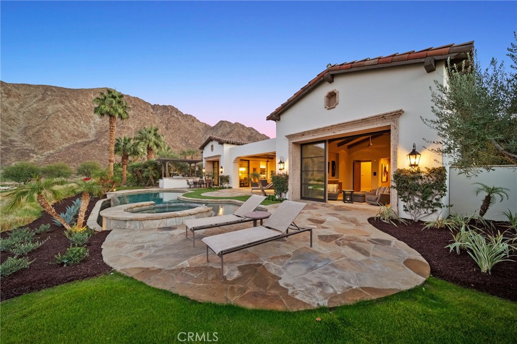 The Tradition (31368) - Residential