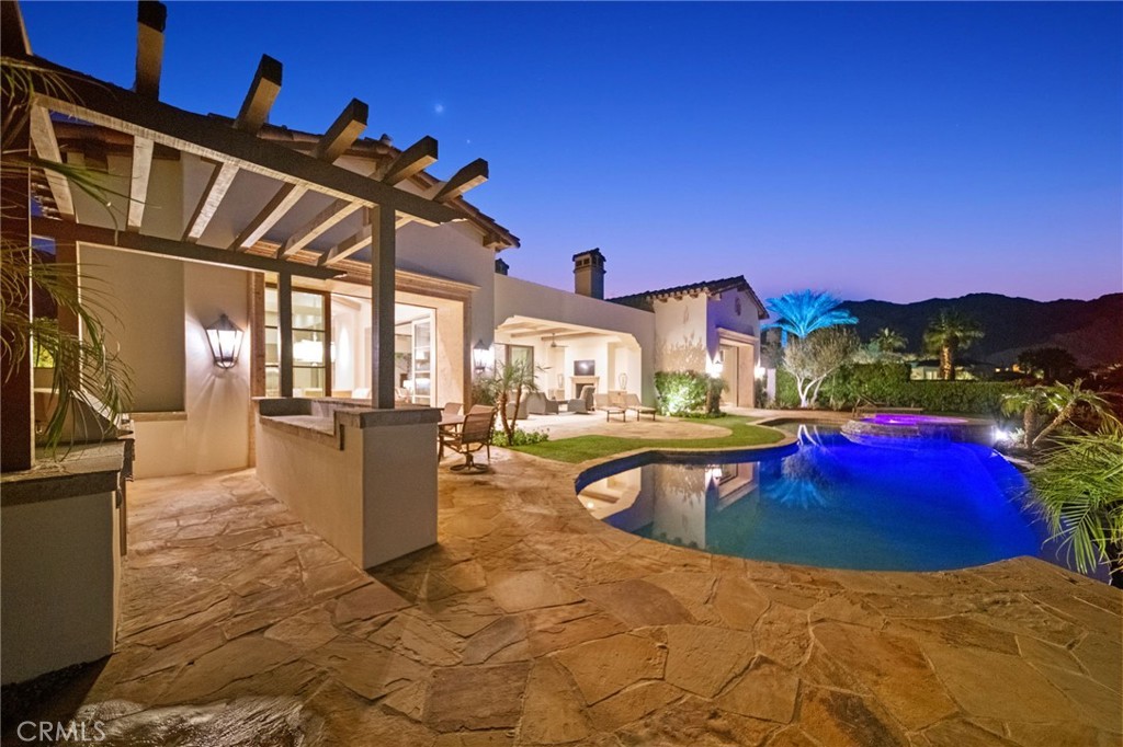 The Tradition (31368) - Residential