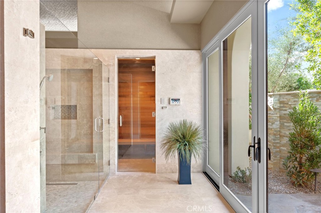 The Tradition (31368) - Residential