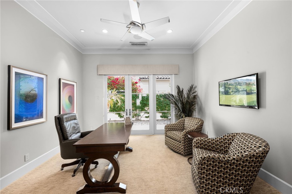 The Tradition (31368) - Residential